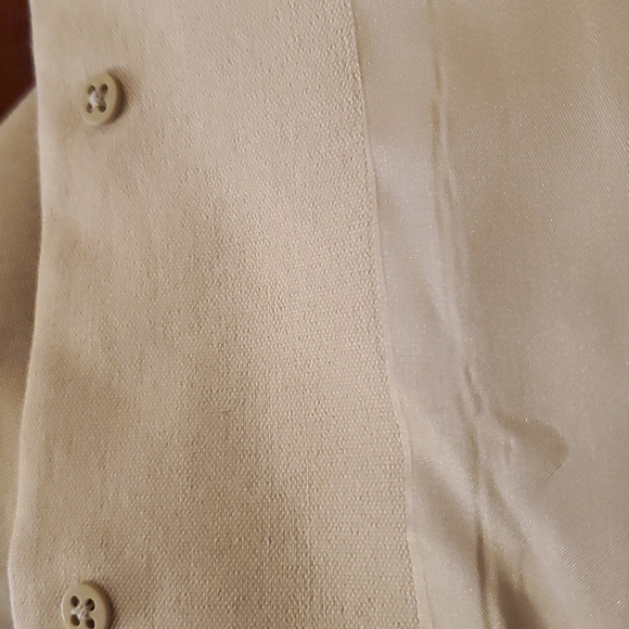 Ellen Tracy jacket - Picture 6 of 6